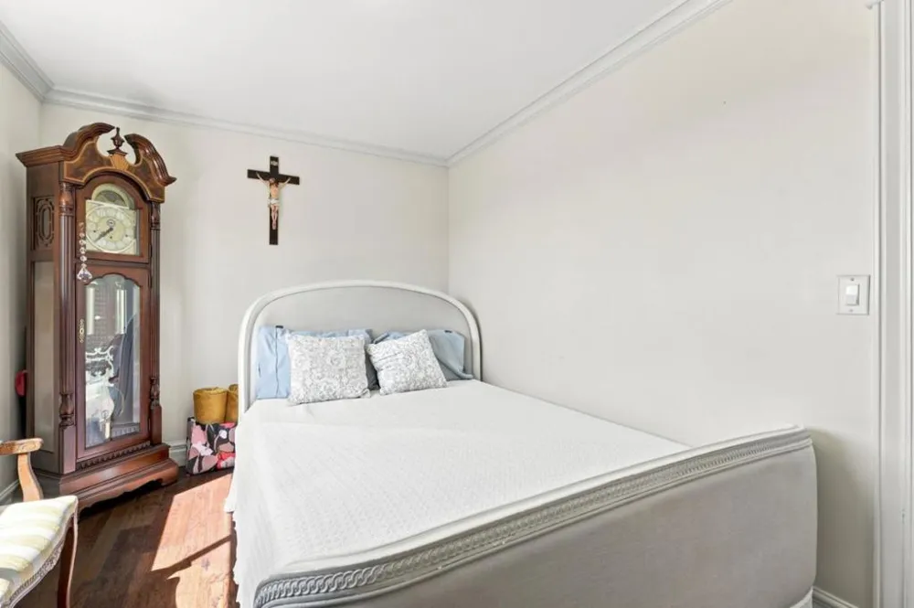 11437 Clayton Road San Jose, CA 95127