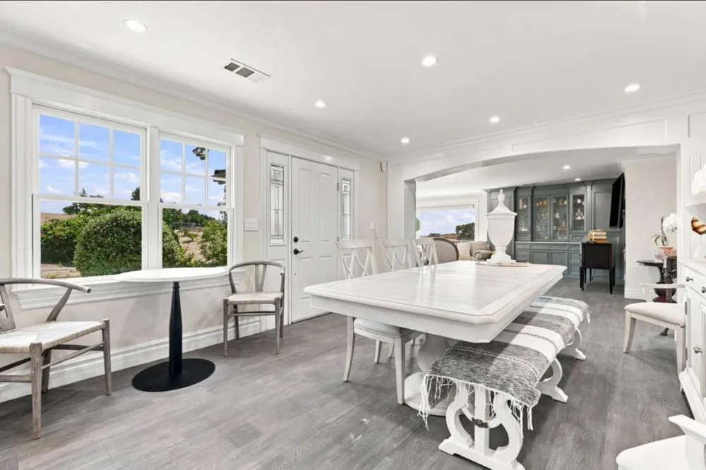 11437 Clayton Road San Jose, CA 95127