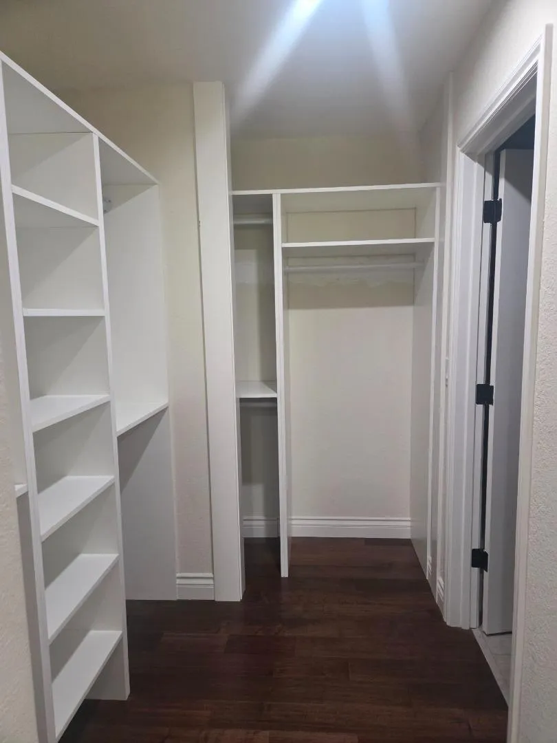 5440 Makati Circle San Jose, CA 95123