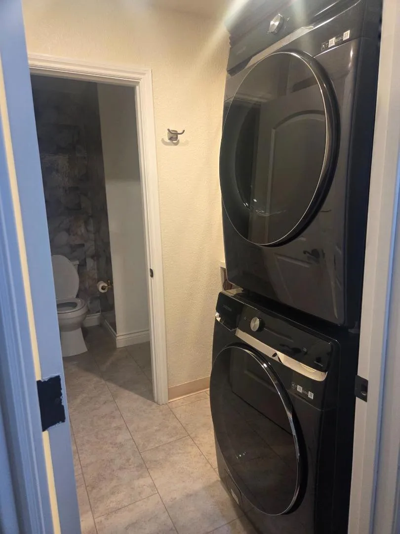 5440 Makati Circle San Jose, CA 95123