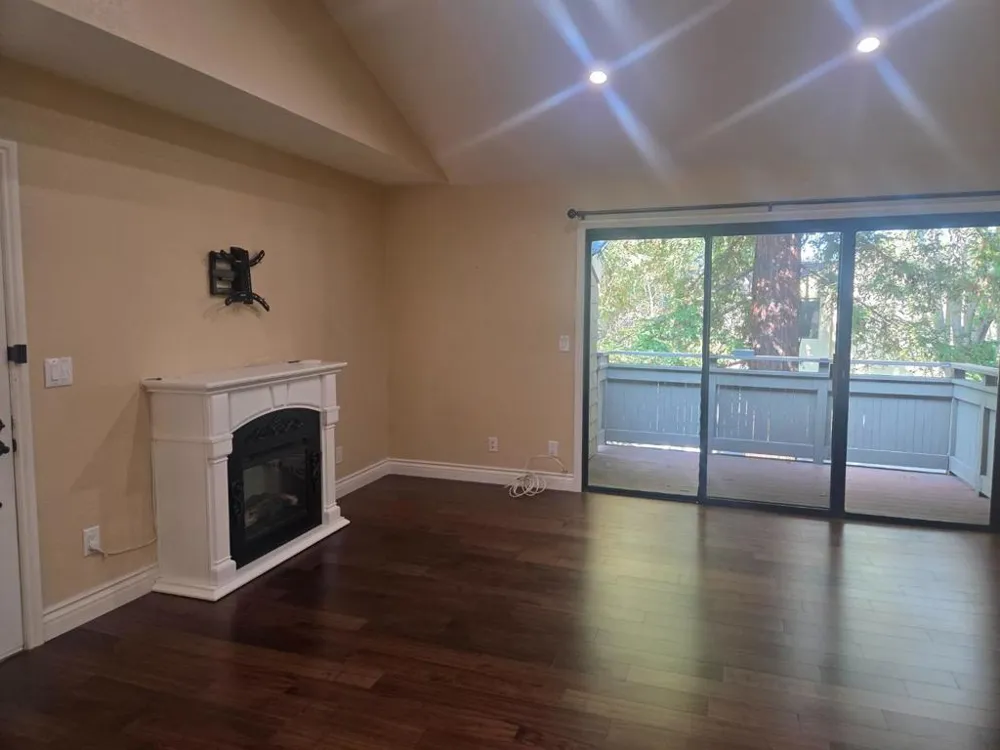 5440 Makati Circle San Jose, CA 95123