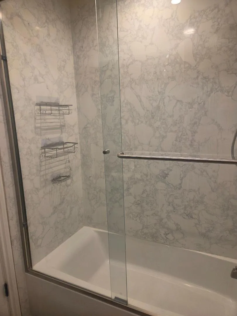 5440 Makati Circle San Jose, CA 95123