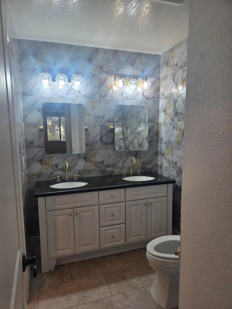 5440 Makati Circle San Jose, CA 95123