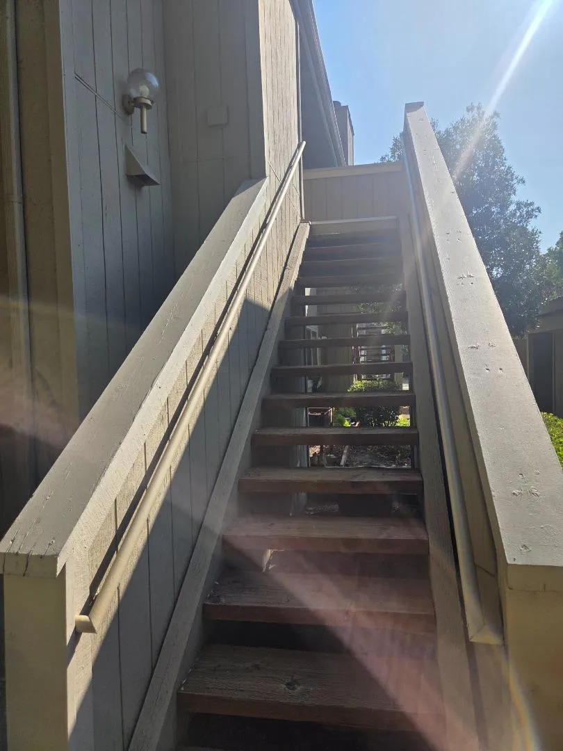5440 Makati Circle San Jose, CA 95123