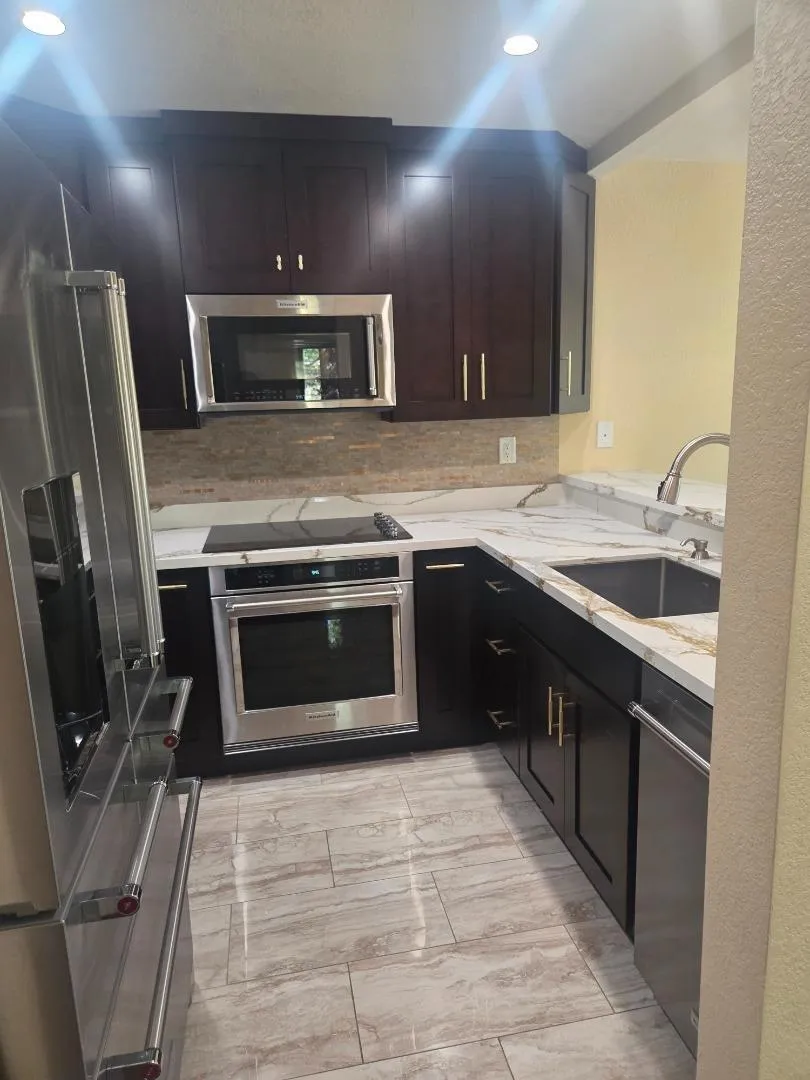 5440 Makati Circle San Jose, CA 95123