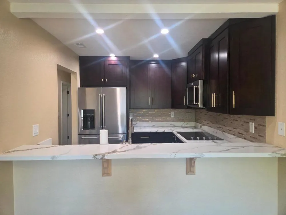 5440 Makati Circle San Jose, CA 95123