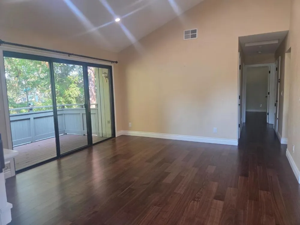 5440 Makati Circle San Jose, CA 95123