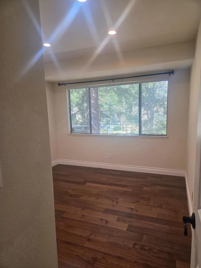 5440 Makati Circle San Jose, CA 95123