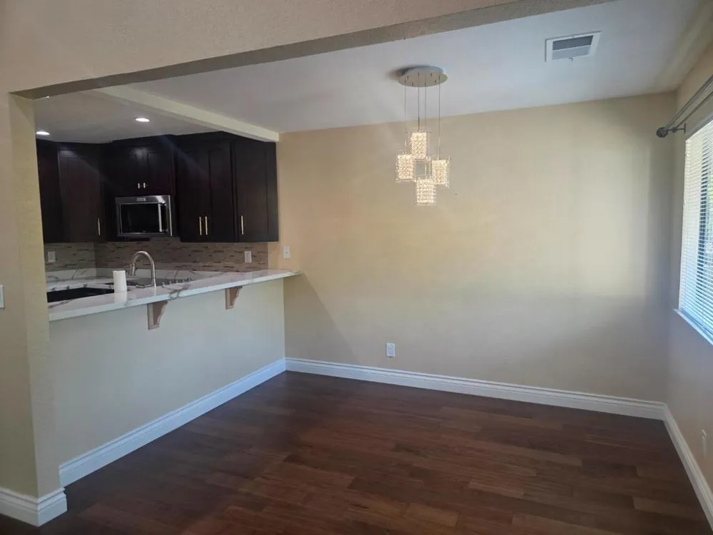 5440 Makati Circle San Jose, CA 95123