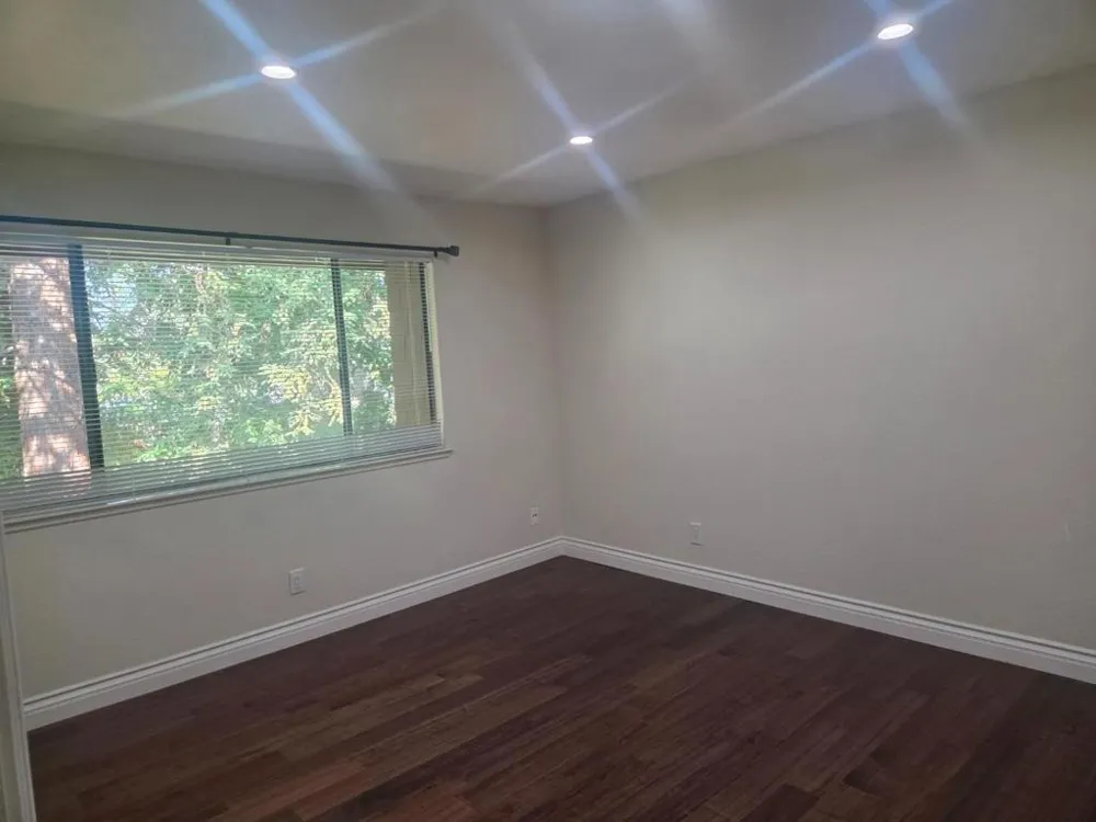 5440 Makati Circle San Jose, CA 95123