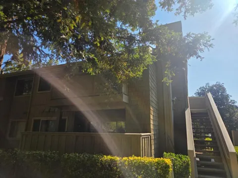 5440 Makati Circle