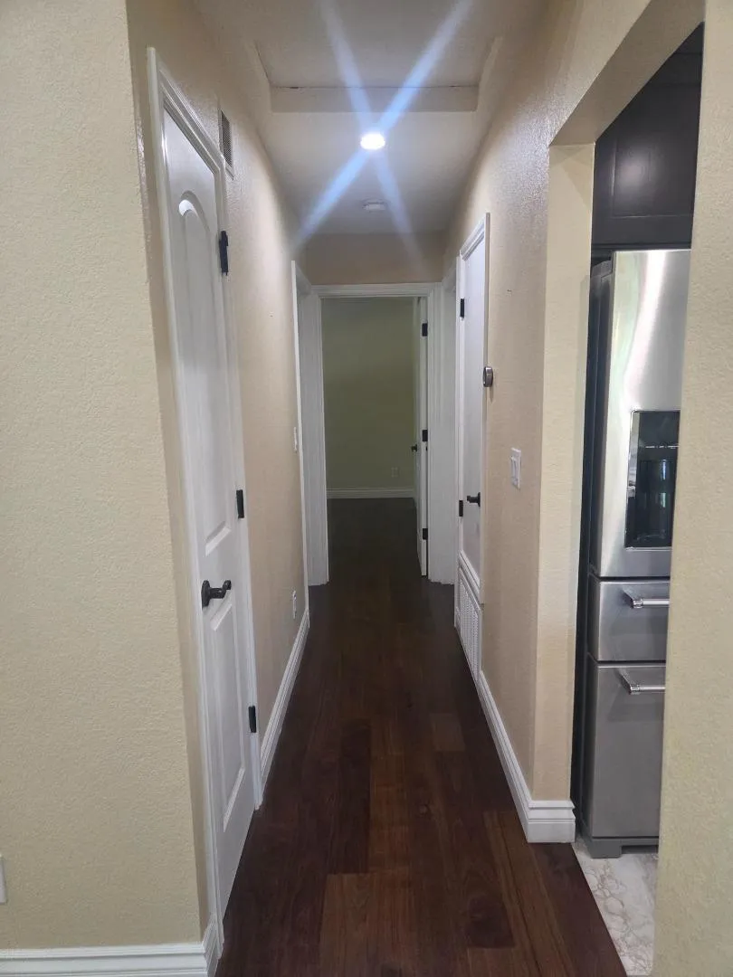 5440 Makati Circle San Jose, CA 95123