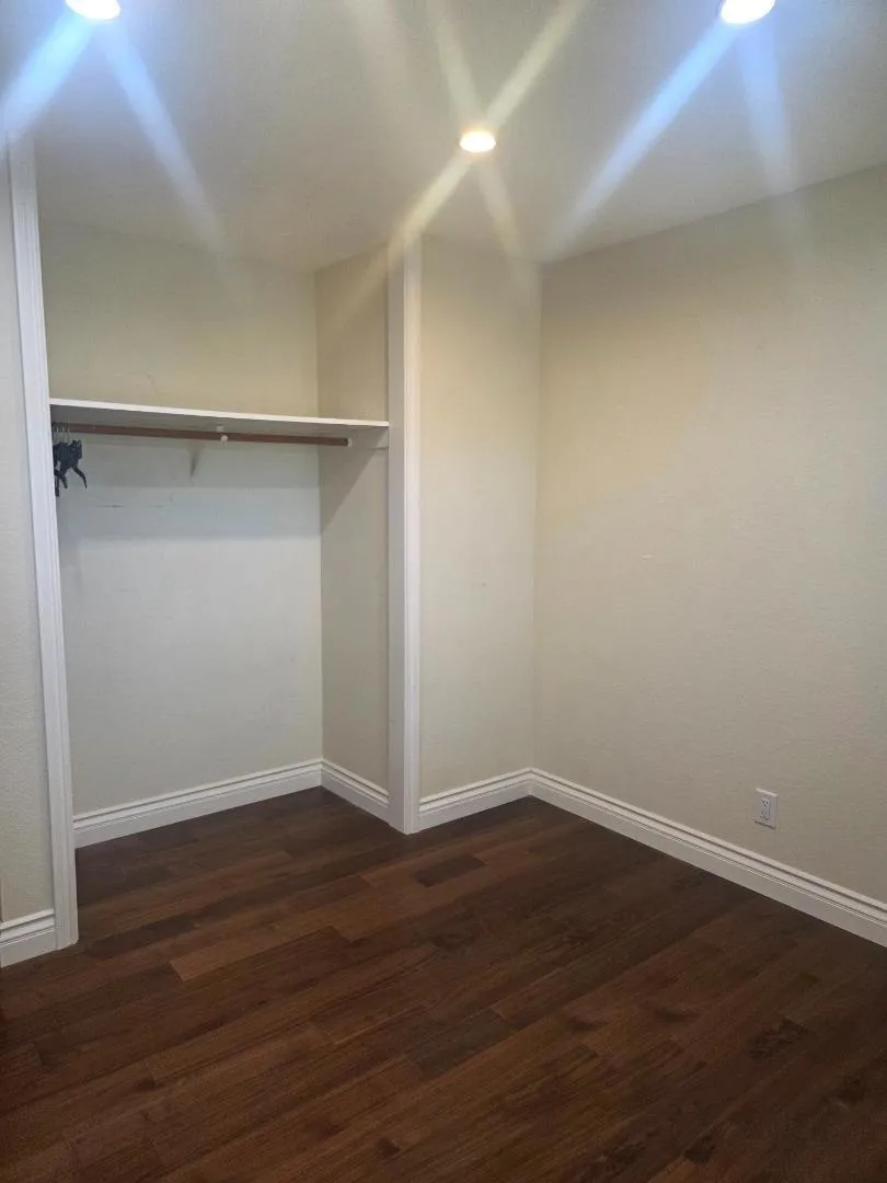 5440 Makati Circle San Jose, CA 95123