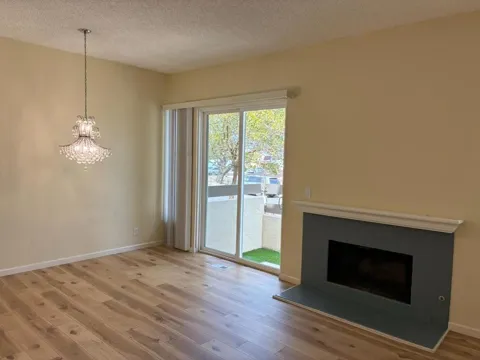 3550 Carter Drive #41