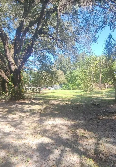 8511 64th Court