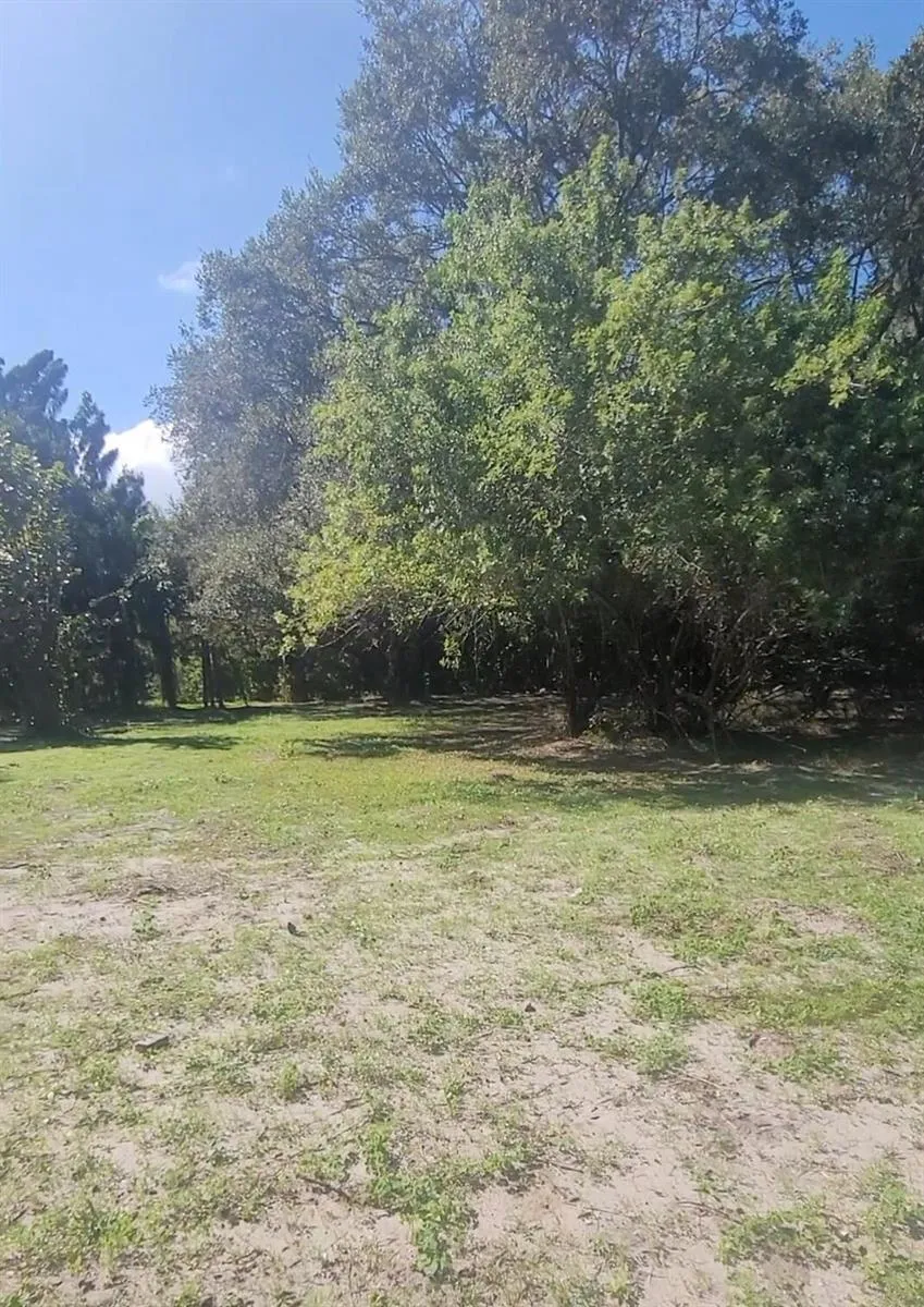8511 64th Court Vero Beach, FL 32967