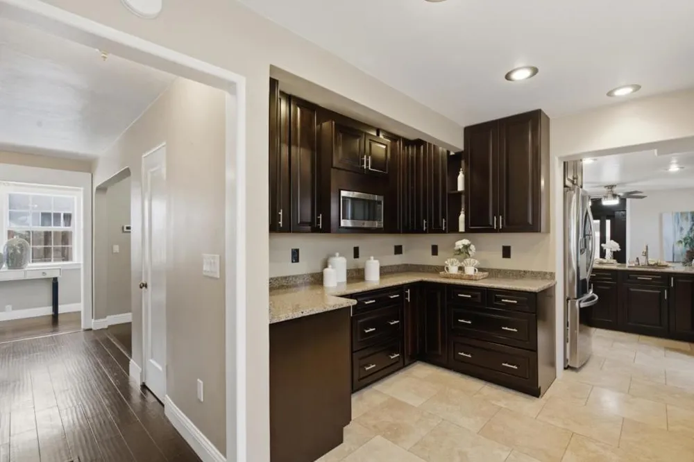 415 19th Street San Jose, CA 95112