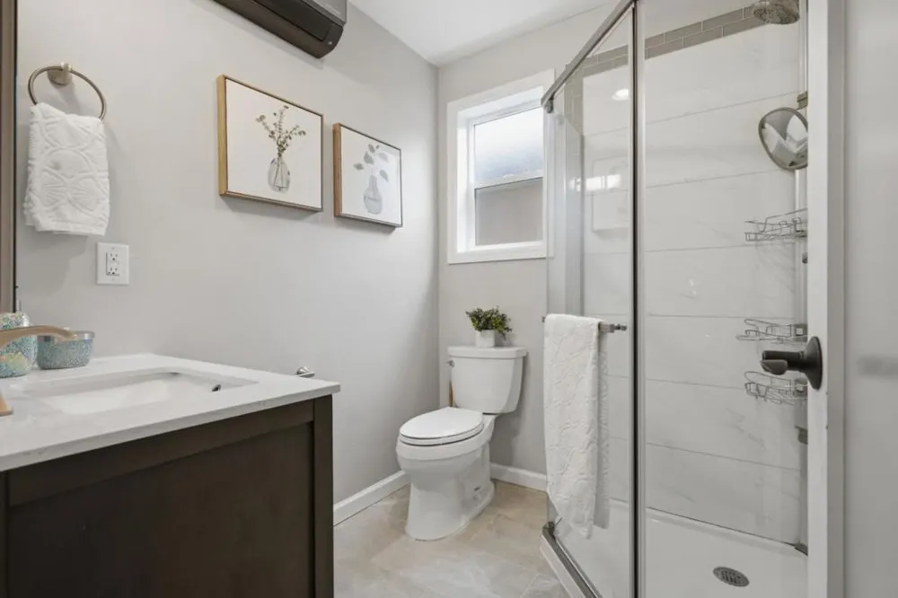 415 19th Street San Jose, CA 95112