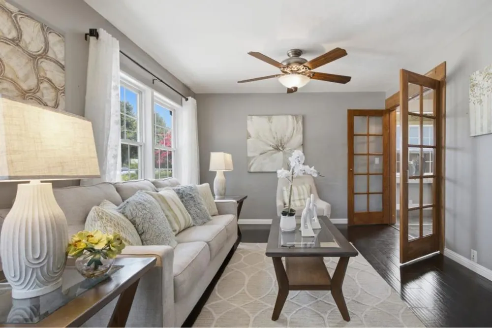 415 19th Street San Jose, CA 95112