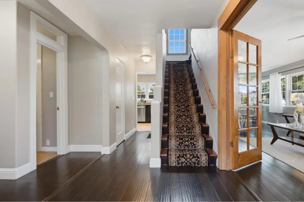 415 19th Street San Jose, CA 95112