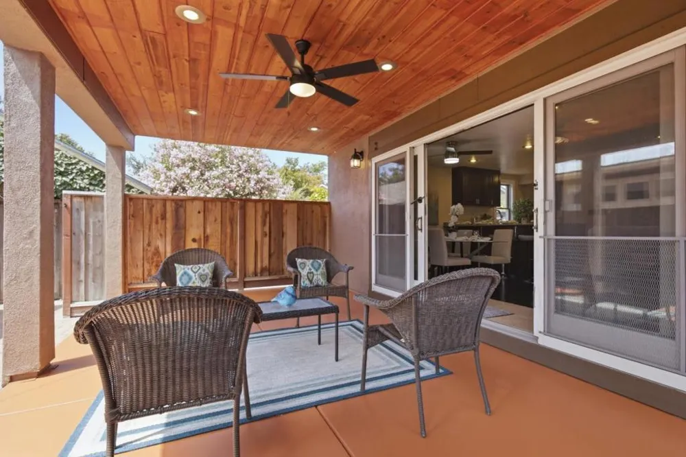 415 19th Street San Jose, CA 95112