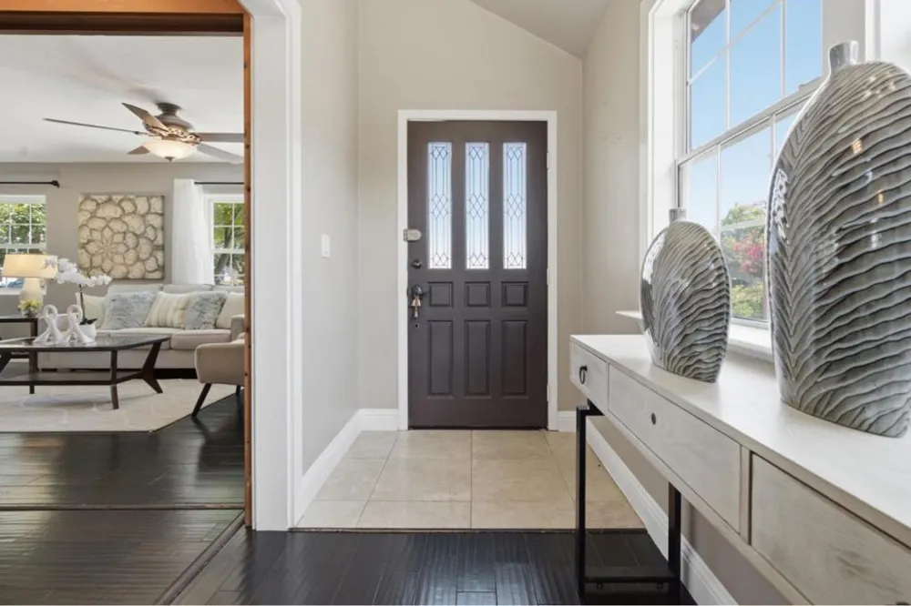 415 19th Street San Jose, CA 95112