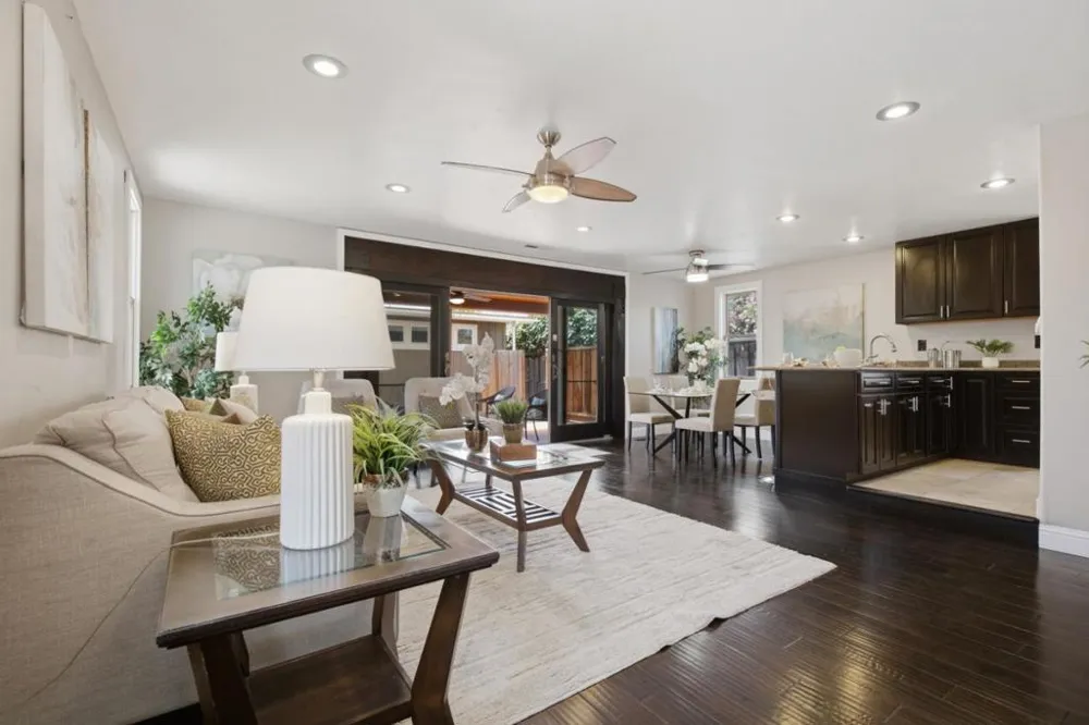 415 19th Street San Jose, CA 95112