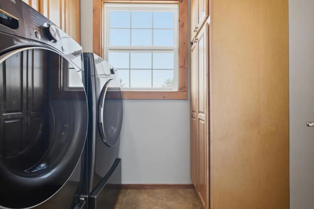 415 19th Street San Jose, CA 95112