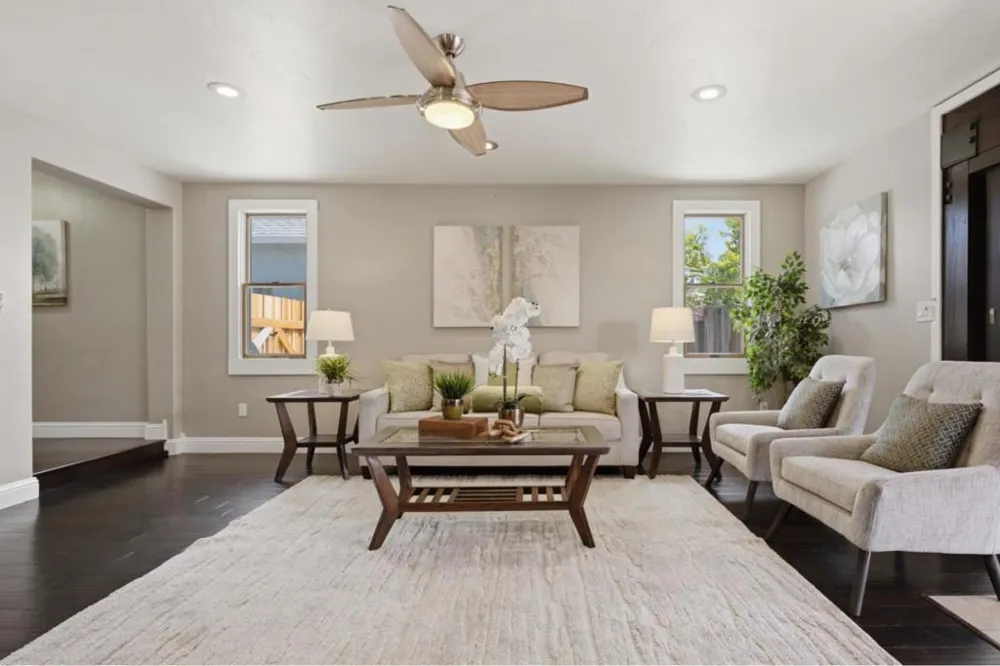 415 19th Street San Jose, CA 95112