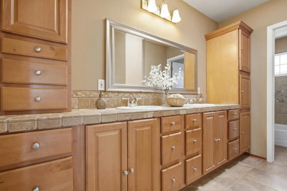 415 19th Street San Jose, CA 95112