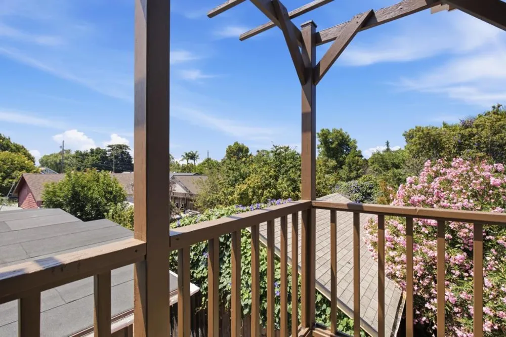 415 19th Street San Jose, CA 95112
