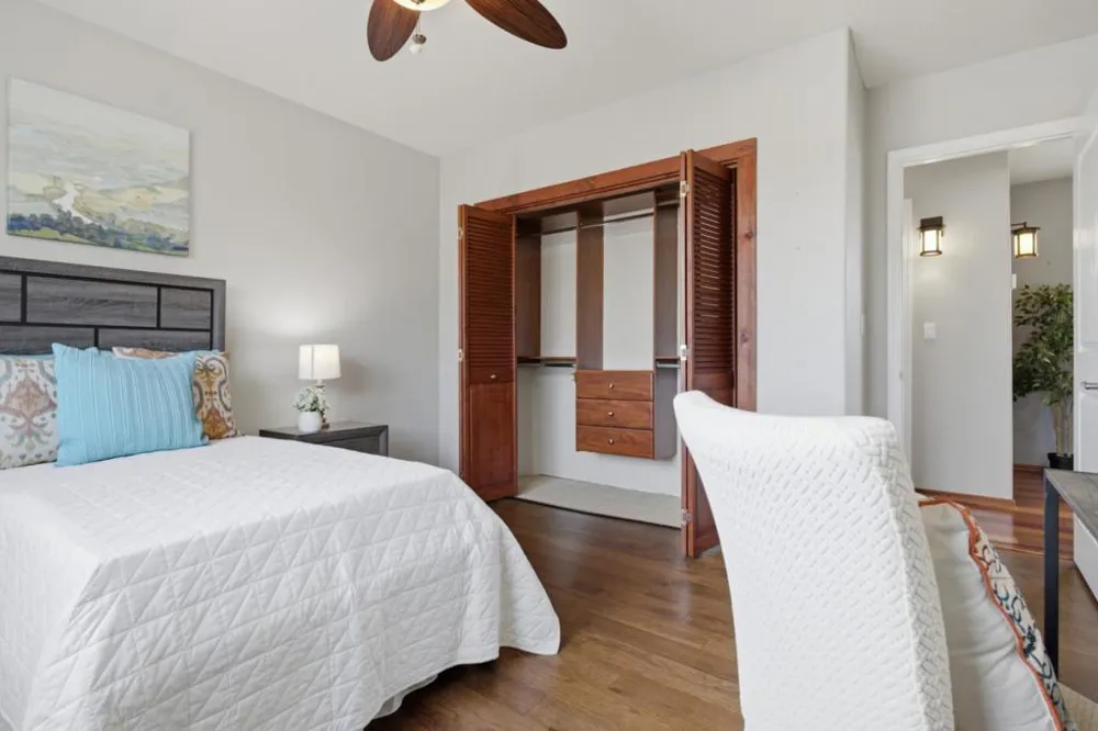 415 19th Street San Jose, CA 95112