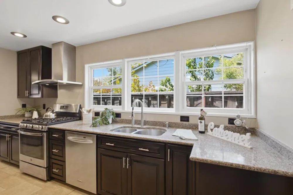 415 19th Street San Jose, CA 95112