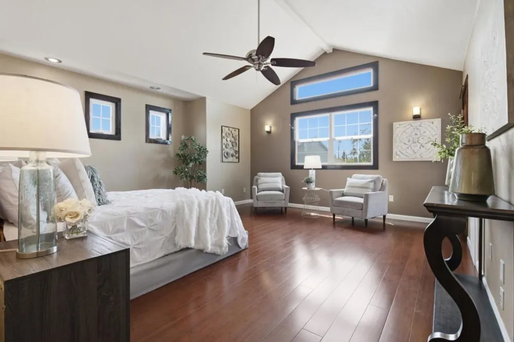 415 19th Street San Jose, CA 95112