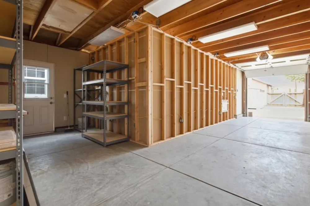 415 19th Street San Jose, CA 95112