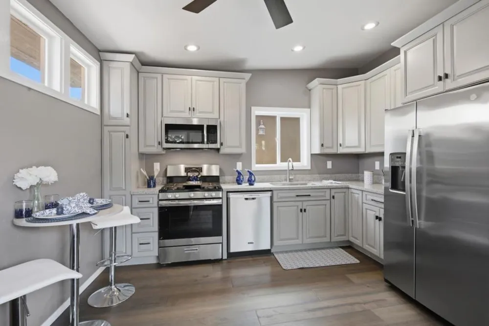415 19th Street San Jose, CA 95112