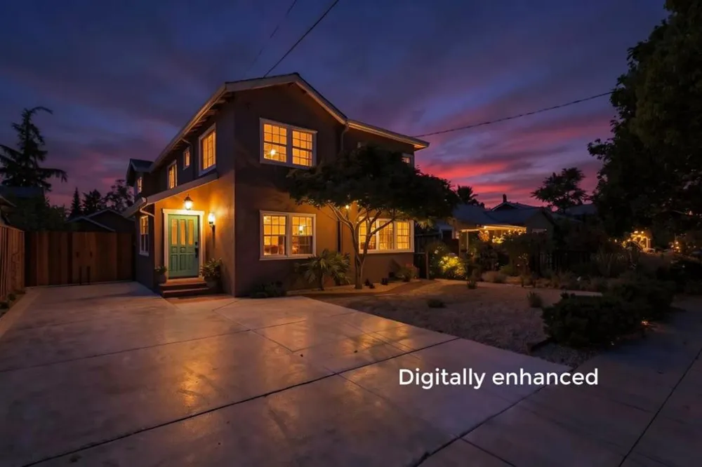 415 19th Street San Jose, CA 95112