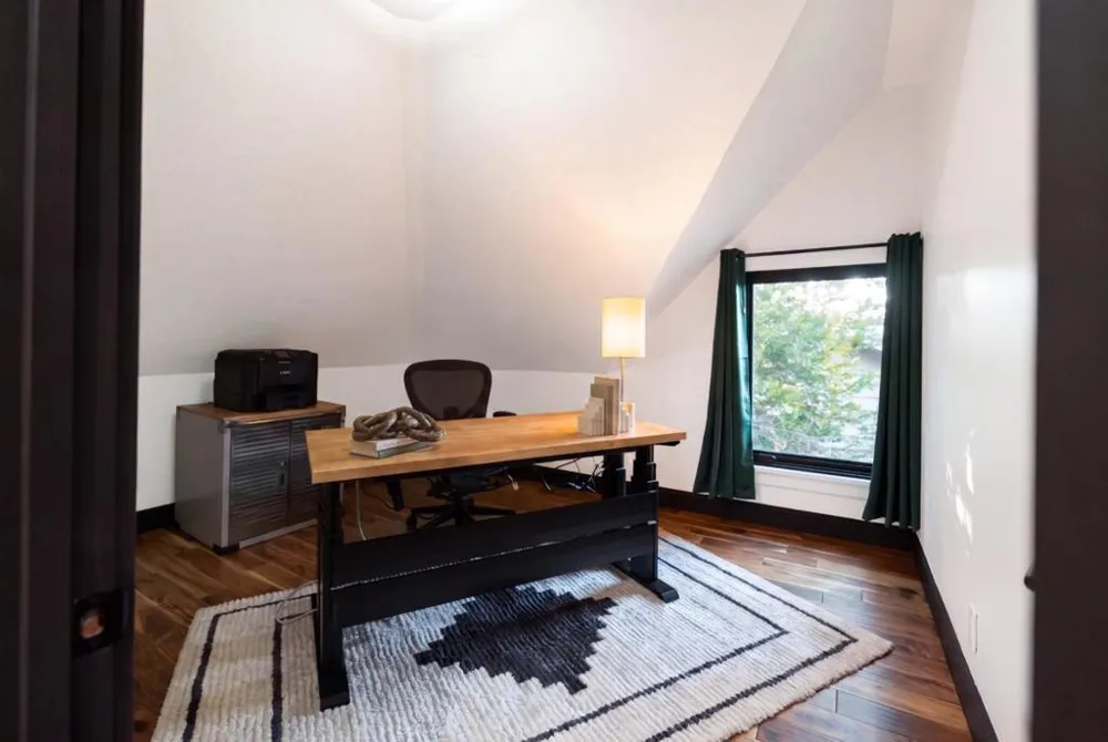 135 Johnson Avenue Los Gatos, CA 95030
