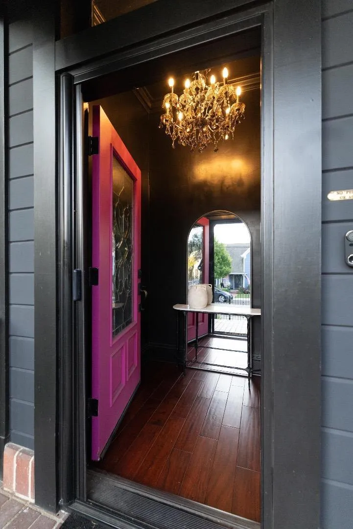 135 Johnson Avenue Los Gatos, CA 95030
