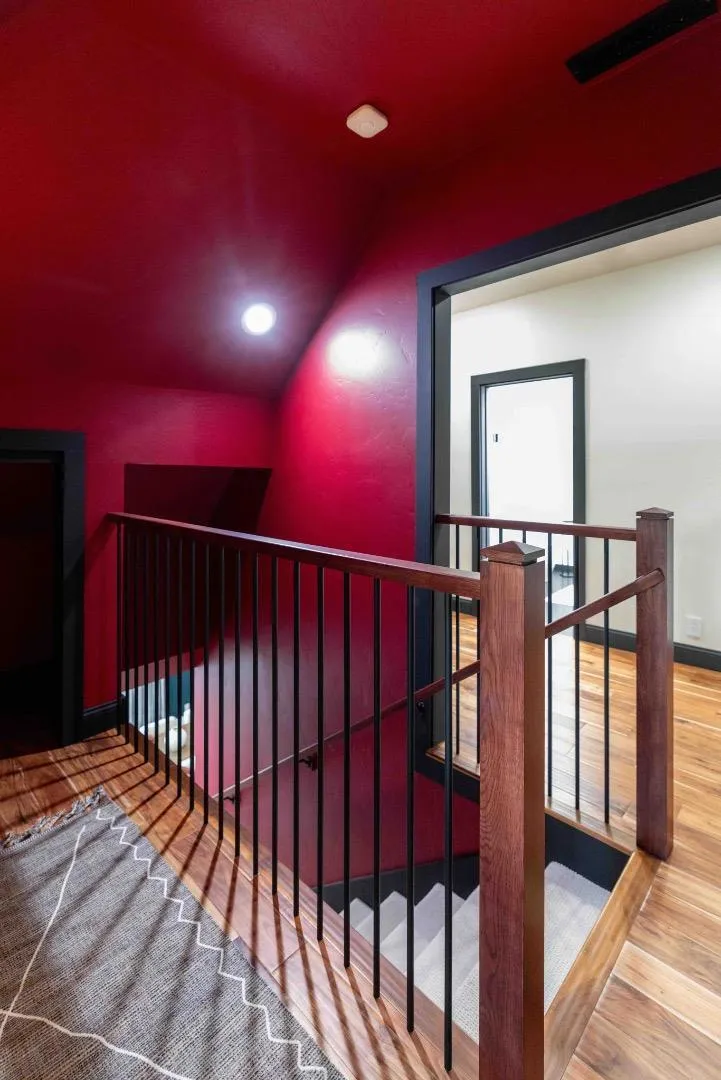 135 Johnson Avenue Los Gatos, CA 95030