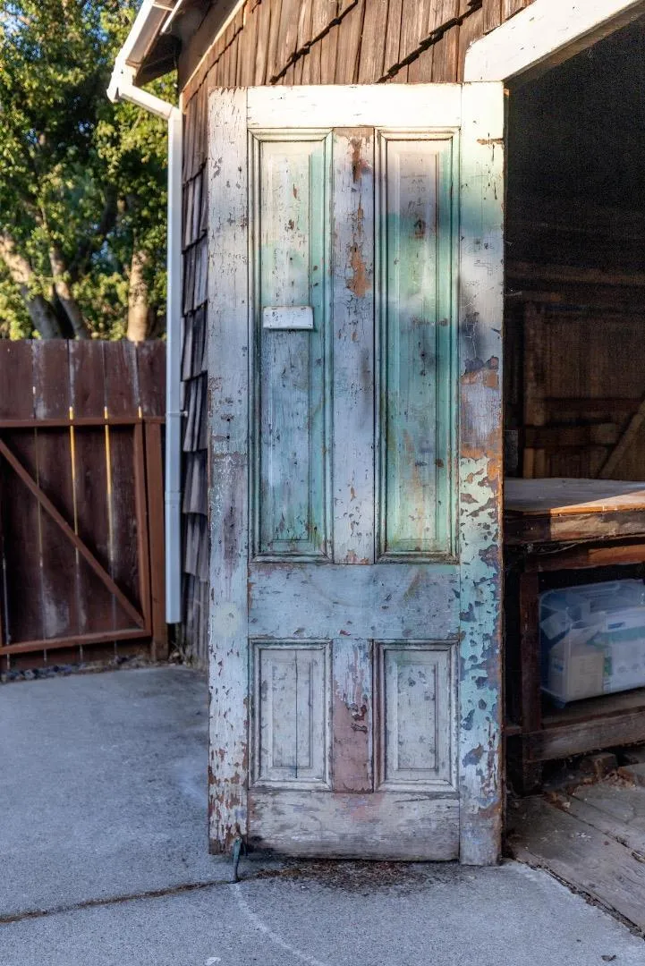 135 Johnson Avenue Los Gatos, CA 95030