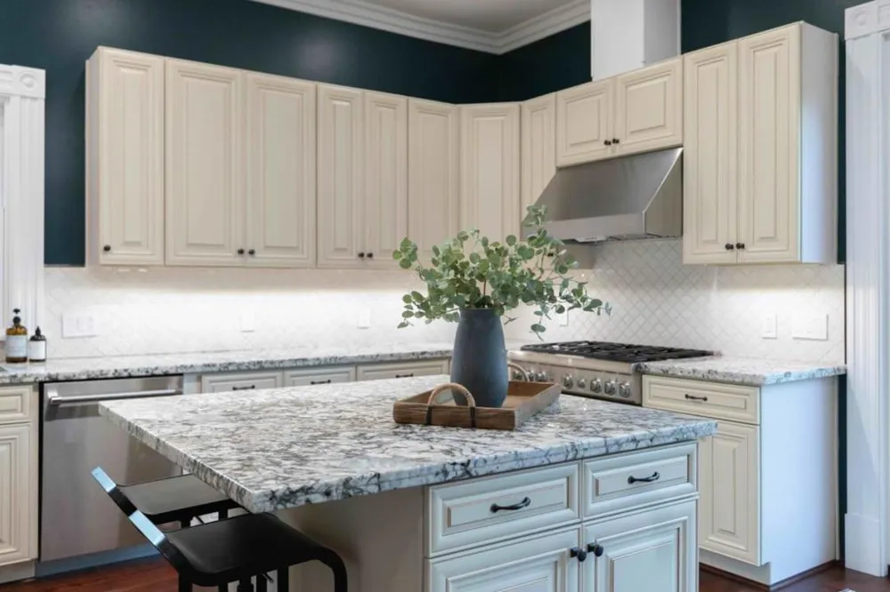 135 Johnson Avenue Los Gatos, CA 95030
