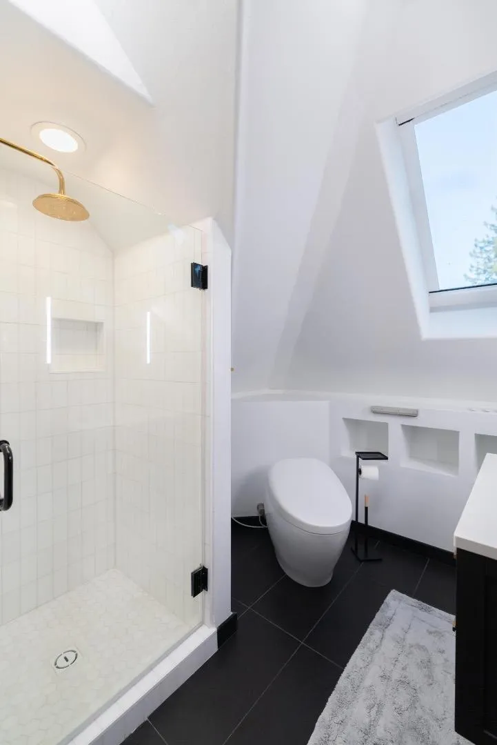 135 Johnson Avenue Los Gatos, CA 95030
