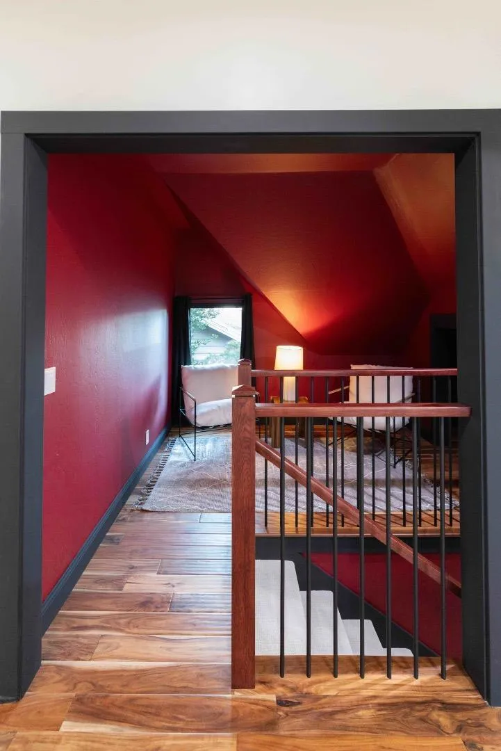 135 Johnson Avenue Los Gatos, CA 95030