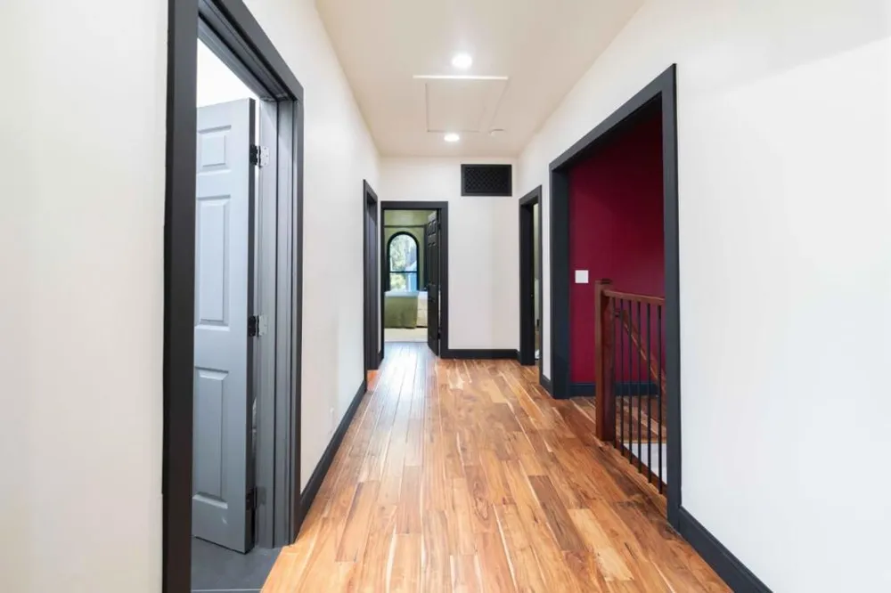 135 Johnson Avenue Los Gatos, CA 95030