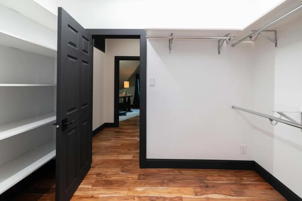 135 Johnson Avenue Los Gatos, CA 95030