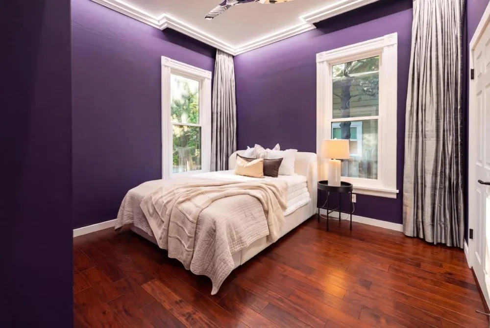 135 Johnson Avenue Los Gatos, CA 95030