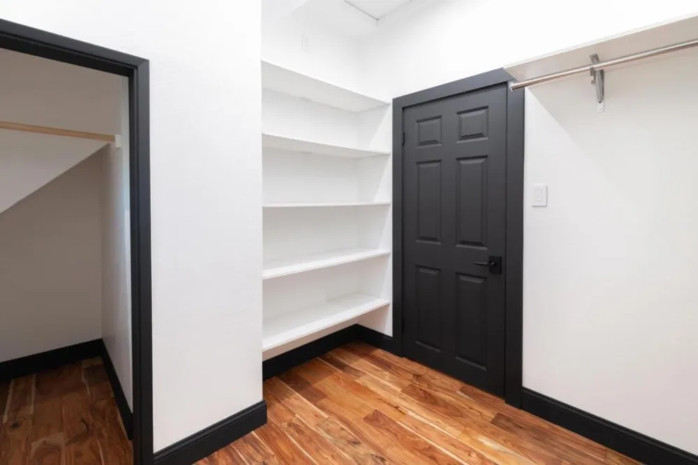 135 Johnson Avenue Los Gatos, CA 95030