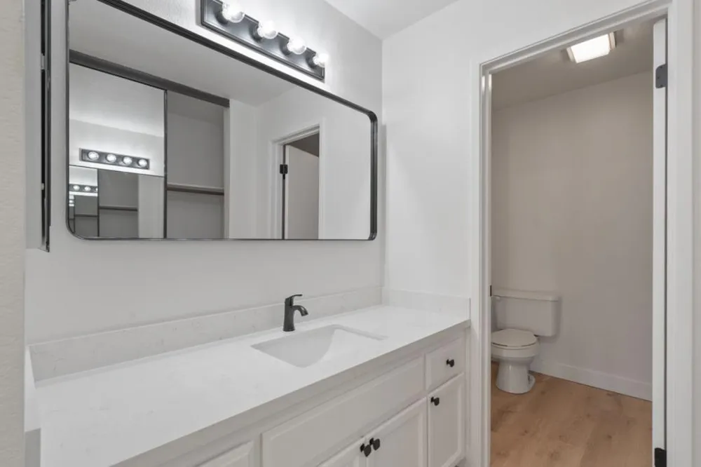 2348 La Terrace Circle San Jose, CA 95123