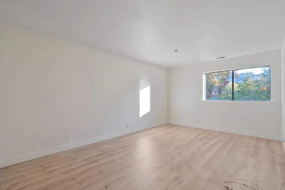 2348 La Terrace Circle San Jose, CA 95123